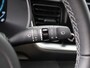 Kia Stonic 1.0 T-GDi MHEV DynamicLine Navigatie - Achteruitrijcamera - Cruise Control - Apple & Android Carplay - Fabrieksgarantie t/m 14-04-2032