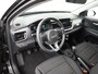 Kia Stonic 1.0 T-GDi MHEV DynamicLine Navigatie - Achteruitrijcamera - Cruise Control - Apple & Android Carplay - Fabrieksgarantie t/m 14-04-2032