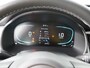 Kia Stonic 1.0 T-GDi MHEV DynamicLine Navigatie - Achteruitrijcamera - Cruise Control - Apple & Android Carplay - Fabrieksgarantie t/m 14-04-2032