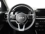 Kia Stonic 1.0 T-GDi MHEV DynamicLine Navigatie - Achteruitrijcamera - Cruise Control - Apple & Android Carplay - Virena zekerheidspakket € 895,-