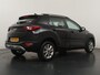 Kia Stonic 1.0 T-GDi MHEV DynamicLine Navigatie - Achteruitrijcamera - Cruise Control - Apple & Android Carplay - Fabrieksgarantie t/m 14-04-2032