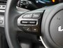 Kia Stonic 1.0 T-GDi MHEV DynamicLine Navigatie - Achteruitrijcamera - Cruise Control - Apple & Android Carplay - Virena zekerheidspakket € 895,-