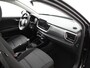 Kia Stonic 1.0 T-GDi MHEV DynamicLine Navigatie - Achteruitrijcamera - Cruise Control - Apple & Android Carplay - Fabrieksgarantie t/m 14-04-2032