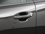 Kia Stonic 1.0 T-GDi MHEV DynamicLine Navigatie - Achteruitrijcamera - Cruise Control - Apple & Android Carplay - Fabrieksgarantie t/m 14-04-2032