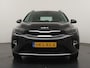 Kia Stonic 1.0 T-GDi MHEV DynamicLine Navigatie - Achteruitrijcamera - Cruise Control - Apple & Android Carplay - Virena zekerheidspakket € 895,-