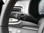 Kia Stonic 1.0 T-GDi MHEV DynamicLine Navigatie - Achteruitrijcamera - Cruise Control - Apple & Android Carplay - Fabrieksgarantie t/m 14-04-2032