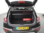 Kia Stonic 1.0 T-GDi MHEV DynamicLine Navigatie - Achteruitrijcamera - Cruise Control - Apple & Android Carplay - Fabrieksgarantie t/m 14-04-2032