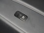 Kia Stonic 1.0 T-GDi MHEV DynamicLine Navigatie - Achteruitrijcamera - Cruise Control - Apple & Android Carplay - Fabrieksgarantie t/m 14-04-2032