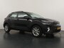 Kia Stonic 1.0 T-GDi MHEV DynamicLine Navigatie - Achteruitrijcamera - Cruise Control - Apple & Android Carplay - Fabrieksgarantie t/m 14-04-2032