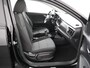 Kia Stonic 1.0 T-GDi MHEV DynamicLine Navigatie - Achteruitrijcamera - Cruise Control - Apple & Android Carplay - Fabrieksgarantie t/m 14-04-2032