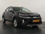 Kia Stonic 1.0 T-GDi MHEV DynamicLine Navigatie - Achteruitrijcamera - Cruise Control - Apple & Android Carplay - Fabrieksgarantie t/m 14-04-2032