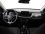 Kia Stonic 1.0 T-GDi MHEV DynamicLine Navigatie - Achteruitrijcamera - Cruise Control - Apple & Android Carplay - Fabrieksgarantie t/m 14-04-2032