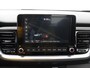 Kia Stonic 1.0 T-GDi MHEV DynamicLine Navigatie - Achteruitrijcamera - Cruise Control - Apple & Android Carplay - Fabrieksgarantie t/m 14-04-2032