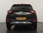 Kia Stonic 1.0 T-GDi MHEV DynamicLine Navigatie - Achteruitrijcamera - Cruise Control - Apple & Android Carplay - Fabrieksgarantie t/m 14-04-2032