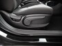Kia Stonic 1.0 T-GDi MHEV DynamicLine Navigatie - Achteruitrijcamera - Cruise Control - Apple & Android Carplay - Fabrieksgarantie t/m 14-04-2032