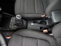 Kia Stonic 1.0 T-GDi MHEV DynamicLine Navigatie - Achteruitrijcamera - Cruise Control - Apple & Android Carplay - Fabrieksgarantie t/m 14-04-2032
