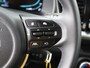 Kia Stonic 1.0 T-GDi MHEV DynamicLine Navigatie - Achteruitrijcamera - Cruise Control - Apple & Android Carplay - Fabrieksgarantie t/m 14-04-2032