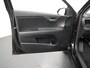 Kia Stonic 1.0 T-GDi MHEV DynamicLine Navigatie - Achteruitrijcamera - Cruise Control - Apple & Android Carplay - Fabrieksgarantie t/m 14-04-2032