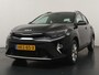 Kia Stonic 1.0 T-GDi MHEV DynamicLine Navigatie - Achteruitrijcamera - Cruise Control - Apple & Android Carplay - Fabrieksgarantie t/m 14-04-2032