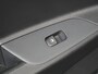 Kia Stonic 1.0 T-GDi MHEV DynamicLine Navigatie - Achteruitrijcamera - Cruise Control - Apple & Android Carplay - Fabrieksgarantie t/m 14-04-2032