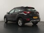 Kia Stonic 1.0 T-GDi MHEV DynamicLine Navigatie - Achteruitrijcamera - Cruise Control - Apple & Android Carplay - Fabrieksgarantie t/m 14-04-2032