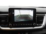 Kia Stonic 1.0 T-GDi MHEV DynamicLine Navigatie - Achteruitrijcamera - Cruise Control - Apple & Android Carplay - Fabrieksgarantie t/m 14-04-2032