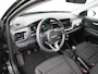 Kia Stonic 1.0 T-GDi MHEV DynamicLine Navigatie - Achteruitrijcamera - Cruise Control - Apple & Android Carplay - Virena zekerheidspakket € 895,-