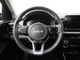 Kia Stonic 1.0 T-GDi MHEV DynamicLine Navigatie - Achteruitrijcamera - Cruise Control - Apple & Android Carplay - Fabrieksgarantie t/m 14-04-2032