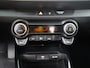 Kia Stonic 1.0 T-GDi MHEV DynamicLine Navigatie - Achteruitrijcamera - Cruise Control - Apple & Android Carplay - Virena zekerheidspakket € 895,-