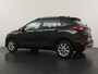 Kia Stonic 1.0 T-GDi MHEV DynamicLine Navigatie - Achteruitrijcamera - Cruise Control - Apple & Android Carplay - Fabrieksgarantie t/m 14-04-2032