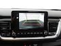 Kia Stonic 1.0 T-GDi MHEV DynamicLine Navigatie - Achteruitrijcamera - Cruise Control - Apple & Android Carplay - Virena zekerheidspakket € 895,-