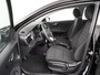 Kia Stonic 1.0 T-GDi MHEV DynamicLine Navigatie - Achteruitrijcamera - Cruise Control - Apple & Android Carplay - Virena zekerheidspakket € 895,-
