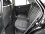 Kia Stonic 1.0 T-GDi MHEV DynamicLine Navigatie - Achteruitrijcamera - Cruise Control - Apple & Android Carplay - Fabrieksgarantie t/m 14-04-2032