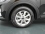 Kia Stonic 1.0 T-GDi MHEV DynamicLine Navigatie - Achteruitrijcamera - Cruise Control - Apple & Android Carplay - Fabrieksgarantie t/m 14-04-2032