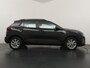 Kia Stonic 1.0 T-GDi MHEV DynamicLine Navigatie - Achteruitrijcamera - Cruise Control - Apple & Android Carplay - Fabrieksgarantie t/m 14-04-2032