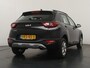 Kia Stonic 1.0 T-GDi MHEV DynamicLine Navigatie - Achteruitrijcamera - Cruise Control - Apple & Android Carplay - Fabrieksgarantie t/m 14-04-2032