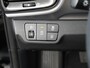 Kia Stonic 1.0 T-GDi MHEV DynamicLine Navigatie - Achteruitrijcamera - Cruise Control - Apple & Android Carplay - Fabrieksgarantie t/m 14-04-2032