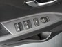 Kia Stonic 1.0 T-GDi MHEV DynamicLine Navigatie - Achteruitrijcamera - Cruise Control - Apple & Android Carplay - Fabrieksgarantie t/m 14-04-2032