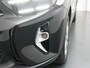 Kia Stonic 1.0 T-GDi MHEV DynamicLine Navigatie - Achteruitrijcamera - Cruise Control - Apple & Android Carplay - Fabrieksgarantie t/m 14-04-2032