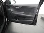 Kia Stonic 1.0 T-GDi MHEV DynamicLine Navigatie - Achteruitrijcamera - Cruise Control - Apple & Android Carplay - Fabrieksgarantie t/m 14-04-2032