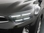 Kia Stonic 1.0 T-GDi MHEV DynamicLine Navigatie - Achteruitrijcamera - Cruise Control - Apple & Android Carplay - Fabrieksgarantie t/m 14-04-2032