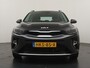 Kia Stonic 1.0 T-GDi MHEV DynamicLine Navigatie - Achteruitrijcamera - Cruise Control - Apple & Android Carplay - Fabrieksgarantie t/m 14-04-2032