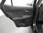 Kia Stonic 1.0 T-GDi MHEV DynamicLine Navigatie - Achteruitrijcamera - Cruise Control - Apple & Android Carplay - Fabrieksgarantie t/m 14-04-2032