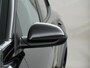 Kia Stonic 1.0 T-GDi MHEV DynamicLine Navigatie - Achteruitrijcamera - Cruise Control - Apple & Android Carplay - Fabrieksgarantie t/m 14-04-2032