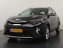 Kia Stonic 1.0 T-GDi MHEV DynamicLine Navigatie - Achteruitrijcamera - Cruise Control - Apple & Android Carplay - Virena zekerheidspakket € 895,-