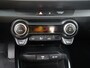 Kia Stonic 1.0 T-GDi MHEV DynamicLine Navigatie - Achteruitrijcamera - Cruise Control - Apple & Android Carplay - Fabrieksgarantie t/m 14-04-2032