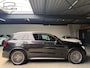Mercedes-Benz GLC AMG 63 S 4MATIC+ Premium Plus PANO|BURMESTER|360CAMERA|HUD|
