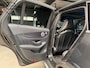 Mercedes-Benz GLC AMG 63 S 4MATIC+ Premium Plus PANO|BURMESTER|360CAMERA|HUD|