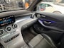Mercedes-Benz GLC AMG 63 S 4MATIC+ Premium Plus PANO|BURMESTER|360CAMERA|HUD|
