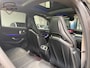 Mercedes-Benz GLC AMG 63 S 4MATIC+ Premium Plus PANO|BURMESTER|360CAMERA|HUD|